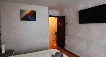 Купить квартиру в г. Курган. Фотография №3