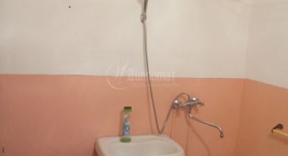 Купить квартиру в г. Курган. Фотография №3