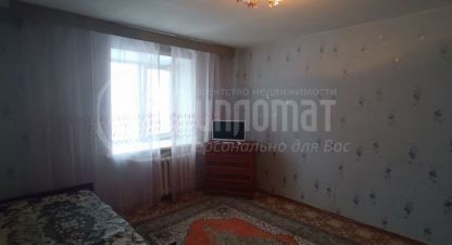 Продаётся квартира в г. Курган. Фотография №7