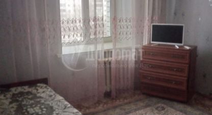 Продаётся 2-х комнатная квартира в г. Курган. Фотография №6