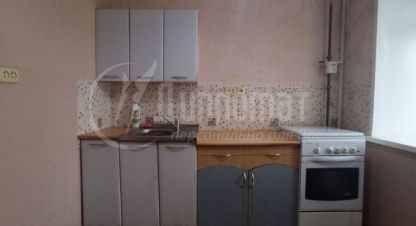 Купить 2-х комнатную квартиру в г. Курган. Фотография №2