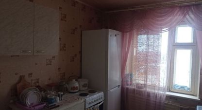 Купить квартиру на улице Белинского г. Курган. Фотография №5