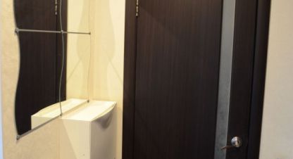 Купить квартиру 2-х комнатную, 47.6 кв. м., Россия, г. Курган. Фотография №10