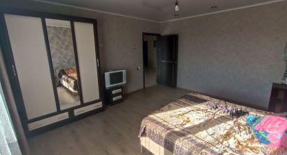 Продаётся 3-х комнатная дом в г. Курган. Фотография №6