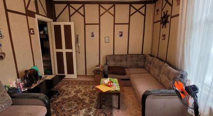 Купить квартиру в г. Курган. Фотография №3