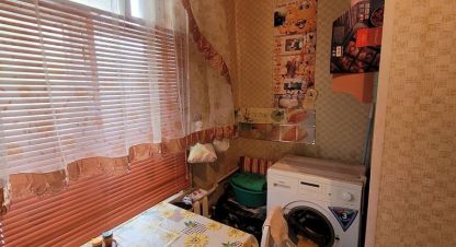 Купить квартиру 1 комнатную, 29.8 кв. м., Россия, г. Курган. Фотография №9