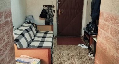 Купить квартиру 2-х комнатную, 65.3 кв. м., Россия, г. Курган. Фотография №10