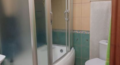 Купить квартиру 3-х комнатную, 62.7 кв. м., Россия, г. Курган. Фотография №8