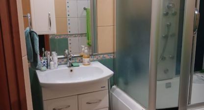 Купить квартиру 3-х комнатную, 62.7 кв. м., Россия, г. Курган. Фотография №9