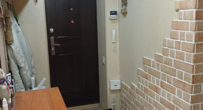 Купить 3-х комнатную квартиру в г. Курган. Фотография №2