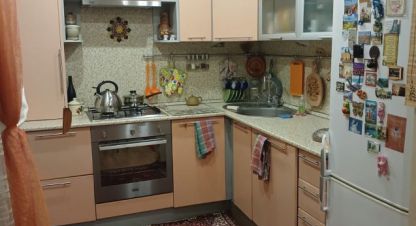 Продаётся квартира в г. Курган. Фотография №7
