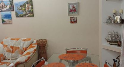 Продаётся 3-х комнатная квартира в г. Курган. Фотография №6