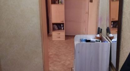 Купить квартиру 1 комнатную, 31.6 кв. м., Россия, г. Курган. Фотография №10