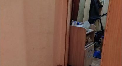 Купить квартиру 1 комнатную, 31.6 кв. м., Россия, г. Курган. Фотография №9