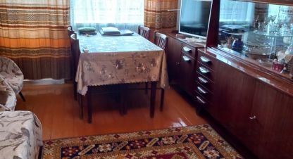 Купить квартиру в г. Курган. Фотография №3