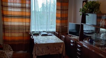 Продаётся квартира в г. Курган. Фотография №7