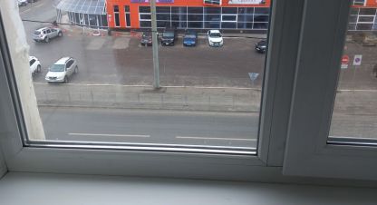 Купить квартиру 2-х комнатную, 44.8 кв. м., Россия, г. Курган. Фотография №8