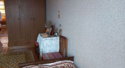 Купить квартиру 2-х комнатную, 44.8 кв. м., Россия, г. Курган. Фотография №10