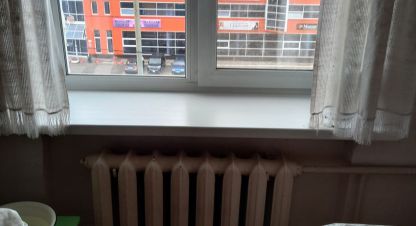 Купить квартиру 2-х комнатную, 44.8 кв. м., Россия, г. Курган. Фотография №9
