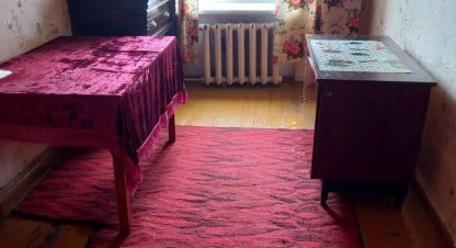 Продаётся квартира в г. Курган. Фотография №7