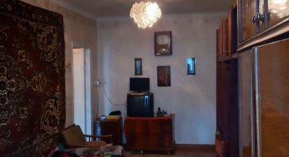 Купить квартиру на улице Коли Мяготина г. Курган. Фотография №5