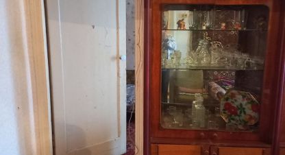 Купить квартиру 2-х комнатную, 44.4 кв. м., Россия, г. Курган. Фотография №9