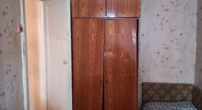 Купить квартиру 2-х комнатную, 44.4 кв. м., Россия, г. Курган. Фотография №10