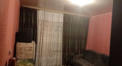 Купить комнату в г. Курган. Фотография №3