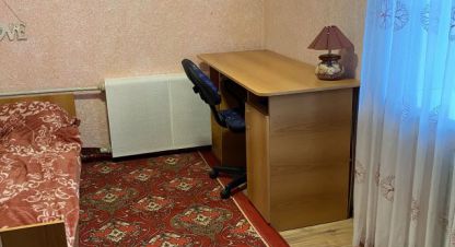 Продаётся квартира в г. Курган. Фотография №7