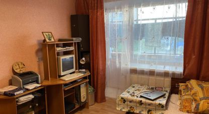 Купить квартиру 4-х комнатную, 61 кв. м., Россия, г. Курган. Фотография №8