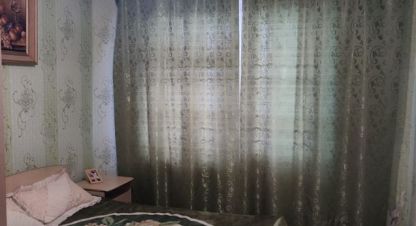 Купить квартиру 3-х комнатную, 62.1 кв. м., Россия, г. Курган. Фотография №8