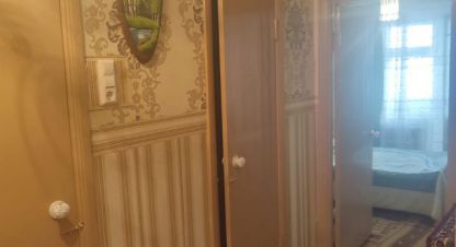 Продаётся квартира в г. Курган. Фотография №7