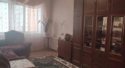 Купить квартиру 3-х комнатную, 62.1 кв. м., Россия, г. Курган. Фотография №10