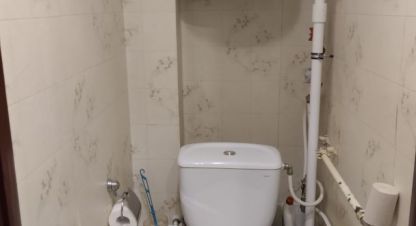 Купить квартиру 3-х комнатную, 62.4 кв. м., Россия, г. Курган. Фотография №8