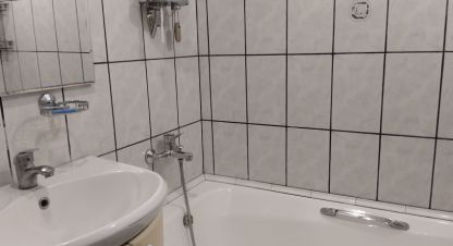 Купить квартиру 3-х комнатную, 62.4 кв. м., Россия, г. Курган. Фотография №10
