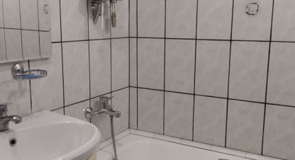 Купить квартиру 3-х комнатную, 62.4 кв. м., Россия, г. Курган. Фотография №9