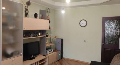 Купить квартиру в г. Курган. Фотография №3