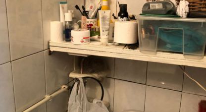 Продаётся 1 комнатная квартира в г. Курган. Фотография №6