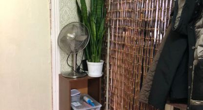 Купить 1 комнатную квартиру в г. Курган. Фотография №2