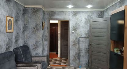 Купить квартиру на улице Заводская г. Просвет с. Фотография №5