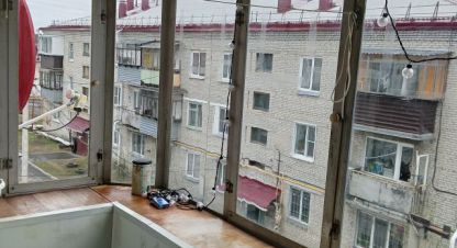 Продаётся квартира в г. Просвет с. Фотография №7