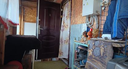 Купить 2-х комнатную дом г. Курган. Фотография №4