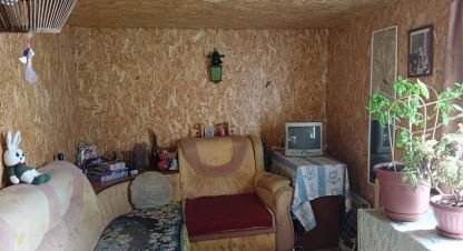 Купить дом г. Курган. Фотография №5