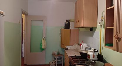 Купить 1 комнатную квартиру в г. Курган. Фотография №2