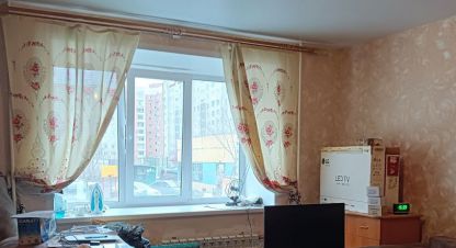 Купить квартиру в г. Курган. Фотография №3