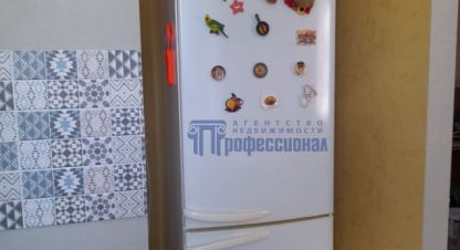 Купить квартиру на улице Коли Мяготина г. Курган. Фотография №5
