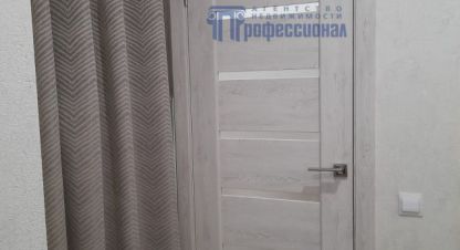 Купить квартиру 2-х комнатную, 58.5 кв. м., Россия, г. Курган. Фотография №10
