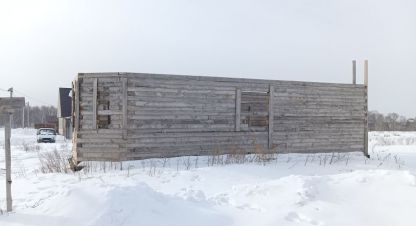 Продаётся 4-х комнатная дом в г. Сосновый п. Фотография №6