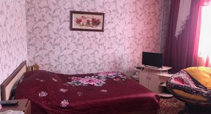 Купить коттедж/дачу 4-х комнатную, 90 кв. м., Россия, г. Колесниково с. Фотография №8