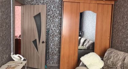 Продаётся коттедж/Дача в г. Колесниково с. Фотография №7